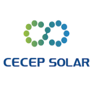 Товары торговой марки CECEP Solar